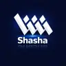 تحميل تطبيق Shasha مهكر 2026 شاشا Apk أحدث اصدار