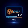 تطبيق NeerTv Pro مهكر 2026 نير تي في برو Apk أحدث إصدار مع شرح التثبيت والاستخدام