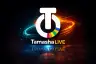 تحميل تطبيق Tamasha LIVE مهكر 2026 تاماشا لايف Apk أحدث اصدار