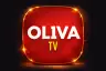 تحميل تطبيق Oliva TV مهكر 2026 اوليڤا تي في Apk أحدث اصدار