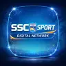 تحميل تطبيق SSC Sport مهكر 2206 APK أحدث إصدار للاندرويد