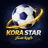 تحميل تطبيق Kora Star مهكر 2026 كورة ستار Apk أحدث اصدار