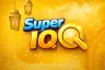 Super IQ مهكر 2026