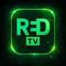 تحميل تطبيق RED TV مهكر 2026 ارد تي في APK أحدث إصدار