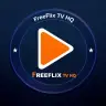 تحميل تطبيق FreeFlix TV HQ مهكر 2026 أحدث اصدار مجانا apk