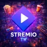 تطبيق Stremio Tv مهكر كامل للاندرويد 2026 مع دليل تثبيت وشرح مفصل