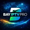 تحميل تطبيق Bay IPTV Pro مهكر باي اي بي تي في برو Apk أحدث اصدار