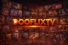 تحميل تطبيق Dooflix مهكر 2026 دوفليكس APK أحدث إصدار