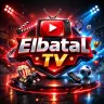 تحميل تطبيق Elbatal Tv مهكر 2026 البطل تيفي APK أحدث اصدار