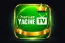 تحميل تطبيق Yacine Tv Green Premium مهكر 2026 ياسين تيفي الاخضر بريميوم Apk أحدث اصدار