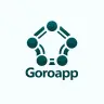 تحميل تطبيق Goroapp مهكر 2026 جورو اب Apk أحدث اصدار