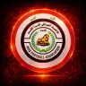 تحميل تطبيق Iraq Sports Tv مهكر 2026 Apk أحدث اصدار مجانا للاندرويد