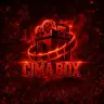 تحميل تطبيق Cima Box مهكر سيما بوكس Apk أحدث اصدار