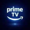 تطبيق Prime Tv مهكر - مشاهدة وتحكم كامل Prime Tv مهكر 2026 تفصيلي
