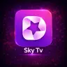 تحميل تطبيق Sky Tv مهكر 2026 أحدث اصدار مجانا