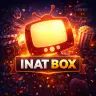 تحميل تطبيق Inat Box مهكر 2026 انتا بوكس APK أحدث إصدار مجانا