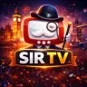تحميل تطبيق Sir TV مهكر سير تيفي Apk أحدث اصدار