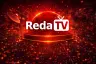 تحميل تطبيق REDA TV مهكر 2026 رضا تيفي Apk أحدث اصدار مجانا
