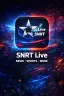 تحميل تطبيق Snrt Live مهكر اس ان ار تي لايف Snrt Live APK أحدث إصدار 2026 للاندرويد