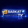 تحميل تطبيق Barakat Tv مهكر 2026 بركات تيفي Apk أحدث اصدار