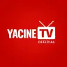 تحميل تطبيق Yacine TV مهكر 2026 ياسين تيفي للبث المباشر بدون تقطيع