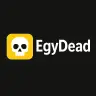 تحميل تطبيق EgyDead مهكر 2026 ايجي ديد آخر اصدار APK للاندرويد
