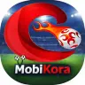 تحميل تطبيق MobiKora مهكر 2026 موبي كورة لبث المباريات أحدث اصدار APK