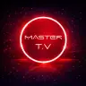 تحميل تطبيق Master Tv مهكر ماستر تيفي Apk أحدث اصدار