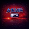 تحميل تطبيق ASMR IPTV مهكر ايه اس ام ار اي بي تي في Apk أحدث اصدار 2026