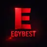 تحميل تطبيق EgyBest مهكر 2026 APK ايجي بست للأندرويد أحدث إصدار مجانا