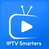 تحميل تطبيق IPTV Smarters Pro مهكر 2026 APK أحدث إصدار مجانا