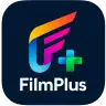 تحميل تطبيق FilmPlus مهكر 2026 فيلم بلس مجانا APK آخر إصدار