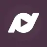 تحميل تطبيق VODU Movie مهكر 2026 فودو موفي APK أحدث إصدار مجانا