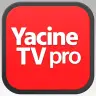 Yacine TV Pro مهكر 2026
