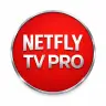 تحميل تطبيق NetFly TV مهكر 2026 APK نت فلاي تي في للأندرويد أحدث إصدار مجانا