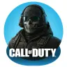 تحميل لعبة Call of Duty Mobile مهكرة 2026 كول اوف ديوتي موبايل أحدث اصدار APK