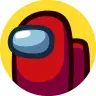 تحميل لعبة Among Us امونج اس مهكرة 2026 أحدث اصدار APK نسخة نظيفة