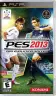 تحميل لعبة Pro Evolution Soccer مهكرة بيس 2013 PES أحدث اصدار