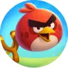لعبة Angry Birds مهكرة 2026 - أحدث إصدار APK