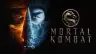 تحميل لعبة Mortal Kombat مهكرة 2026 APK - أحدث إصدار مجانا
