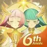 تحميل تطبيق AFK Arena مهكر 2026 APK أحدث إصدار مجانا تم