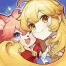 تحميل تطبيق Ragnarok M Eternal Love مهكر 2026 APK أحدث إصدار مجانا