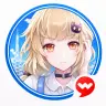 تحميل لعبة Tower of Fantasy مهكرة 2026 APK أحدث إصدار مجانا