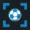 تحميل لعبة Livescore by SoccerDesk مهكرة 2026 APK - لايف سكور سوكر ديسك