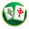 تطبيق Vita Mahjong مهكر 2026 ‎APK - أحدث إصدار مجانا