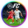تحميل لعبة فيفا موبايل مهكرة 2026 EA FC Mobile Soccer APK أحدث إصدار مجانا