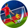 تحميل Soccer Superstar مهكر 2026 كره القدم APK أحدث إصدار مجانا