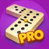 تحميل لعبة Dominoes Pro مهكرة 2026 دومينوز اونلاين APK أحدث إصدار مجانا