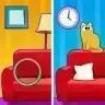 تحميل لعبة Find Fun Difference مهكرة 2026 أحدث إصدار مجانا