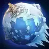 تحميل لعبة النجاة في الصقيع مهكرة 2026 APK أحدث إصدار مجانا